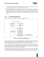 Предварительный просмотр 22 страницы Intel Pentium II Developer'S Manual