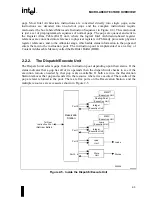 Предварительный просмотр 23 страницы Intel Pentium II Developer'S Manual