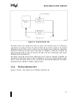 Предварительный просмотр 25 страницы Intel Pentium II Developer'S Manual