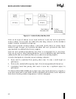 Предварительный просмотр 26 страницы Intel Pentium II Developer'S Manual