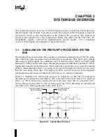 Предварительный просмотр 35 страницы Intel Pentium II Developer'S Manual