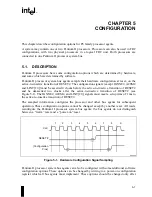 Предварительный просмотр 53 страницы Intel Pentium II Developer'S Manual