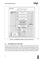 Предварительный просмотр 66 страницы Intel Pentium II Developer'S Manual