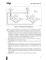 Предварительный просмотр 67 страницы Intel Pentium II Developer'S Manual