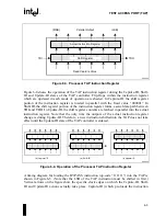 Предварительный просмотр 69 страницы Intel Pentium II Developer'S Manual