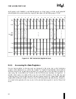 Предварительный просмотр 70 страницы Intel Pentium II Developer'S Manual