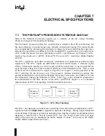 Предварительный просмотр 77 страницы Intel Pentium II Developer'S Manual