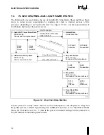 Предварительный просмотр 78 страницы Intel Pentium II Developer'S Manual