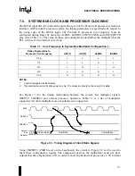 Предварительный просмотр 83 страницы Intel Pentium II Developer'S Manual