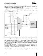 Предварительный просмотр 84 страницы Intel Pentium II Developer'S Manual