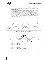 Предварительный просмотр 101 страницы Intel Pentium II Developer'S Manual