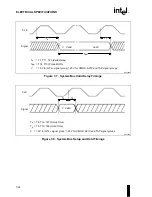 Предварительный просмотр 102 страницы Intel Pentium II Developer'S Manual