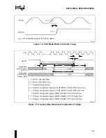 Предварительный просмотр 103 страницы Intel Pentium II Developer'S Manual