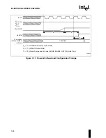 Предварительный просмотр 104 страницы Intel Pentium II Developer'S Manual