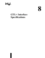 Предварительный просмотр 107 страницы Intel Pentium II Developer'S Manual