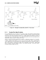 Предварительный просмотр 110 страницы Intel Pentium II Developer'S Manual