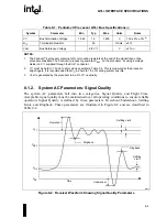 Предварительный просмотр 111 страницы Intel Pentium II Developer'S Manual