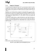 Предварительный просмотр 113 страницы Intel Pentium II Developer'S Manual