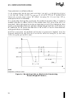 Предварительный просмотр 114 страницы Intel Pentium II Developer'S Manual