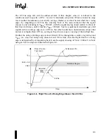 Предварительный просмотр 117 страницы Intel Pentium II Developer'S Manual