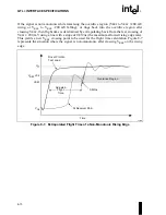 Предварительный просмотр 118 страницы Intel Pentium II Developer'S Manual