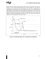 Предварительный просмотр 119 страницы Intel Pentium II Developer'S Manual