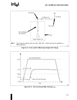 Предварительный просмотр 123 страницы Intel Pentium II Developer'S Manual