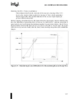 Предварительный просмотр 125 страницы Intel Pentium II Developer'S Manual