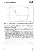 Предварительный просмотр 126 страницы Intel Pentium II Developer'S Manual