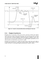 Предварительный просмотр 134 страницы Intel Pentium II Developer'S Manual