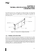 Предварительный просмотр 139 страницы Intel Pentium II Developer'S Manual