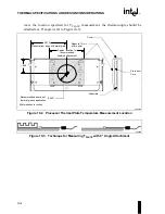 Предварительный просмотр 142 страницы Intel Pentium II Developer'S Manual