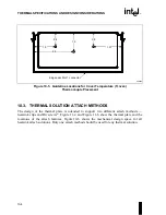 Предварительный просмотр 144 страницы Intel Pentium II Developer'S Manual