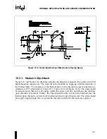 Предварительный просмотр 145 страницы Intel Pentium II Developer'S Manual