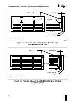 Предварительный просмотр 146 страницы Intel Pentium II Developer'S Manual