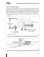 Предварительный просмотр 147 страницы Intel Pentium II Developer'S Manual