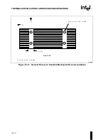 Предварительный просмотр 148 страницы Intel Pentium II Developer'S Manual