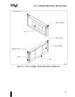 Предварительный просмотр 153 страницы Intel Pentium II Developer'S Manual