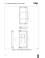 Предварительный просмотр 154 страницы Intel Pentium II Developer'S Manual