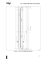 Предварительный просмотр 155 страницы Intel Pentium II Developer'S Manual