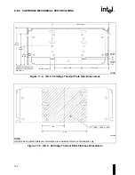 Предварительный просмотр 156 страницы Intel Pentium II Developer'S Manual