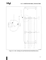 Предварительный просмотр 157 страницы Intel Pentium II Developer'S Manual