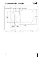 Предварительный просмотр 158 страницы Intel Pentium II Developer'S Manual