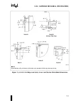 Предварительный просмотр 159 страницы Intel Pentium II Developer'S Manual