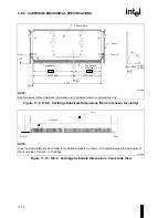 Предварительный просмотр 160 страницы Intel Pentium II Developer'S Manual