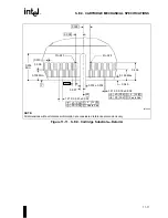 Предварительный просмотр 161 страницы Intel Pentium II Developer'S Manual