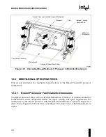 Предварительный просмотр 176 страницы Intel Pentium II Developer'S Manual