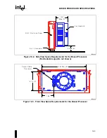 Предварительный просмотр 177 страницы Intel Pentium II Developer'S Manual