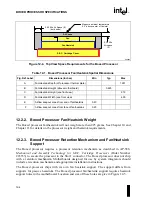 Предварительный просмотр 178 страницы Intel Pentium II Developer'S Manual