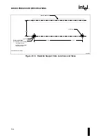 Предварительный просмотр 180 страницы Intel Pentium II Developer'S Manual